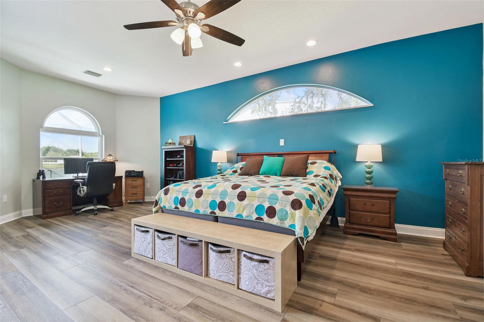 PARKER POINTE PH 01 - Residential