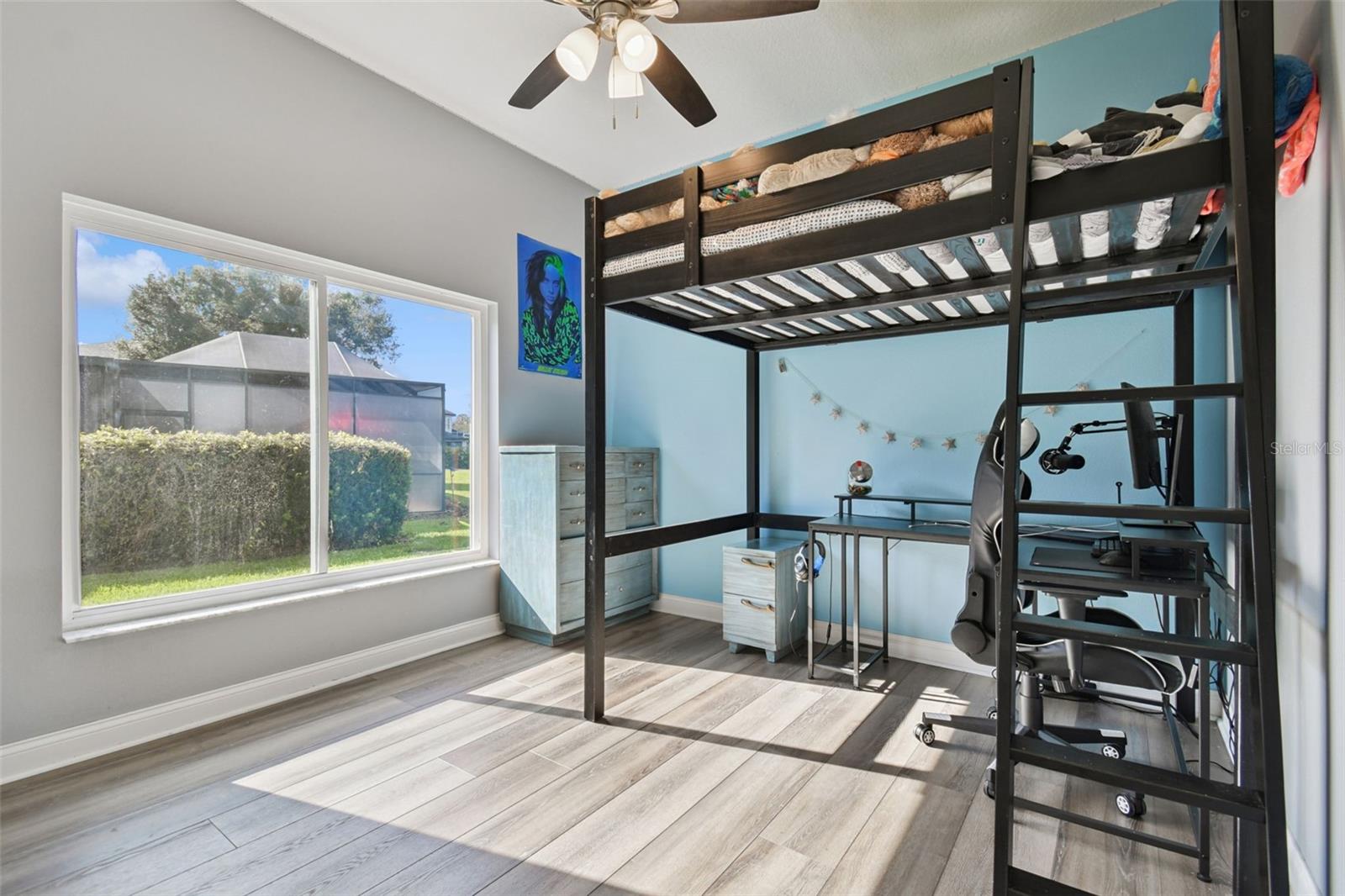 PARKER POINTE PH 01 - Residential