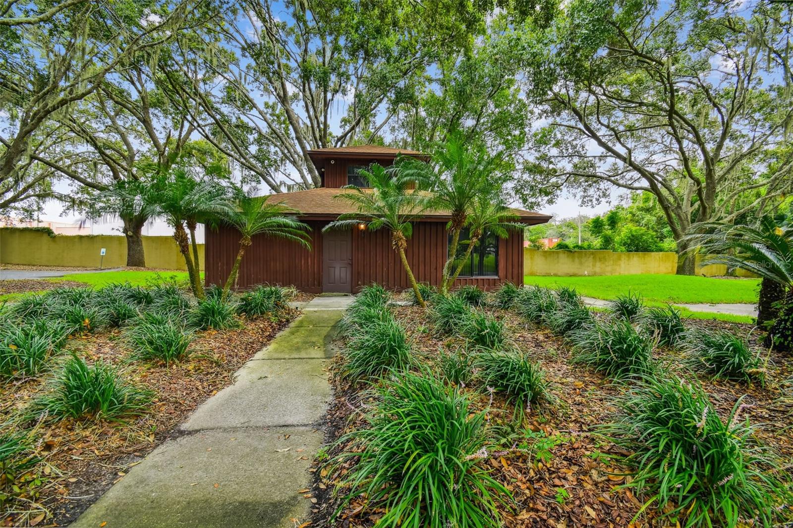 PARKER POINTE PH 01 - Residential