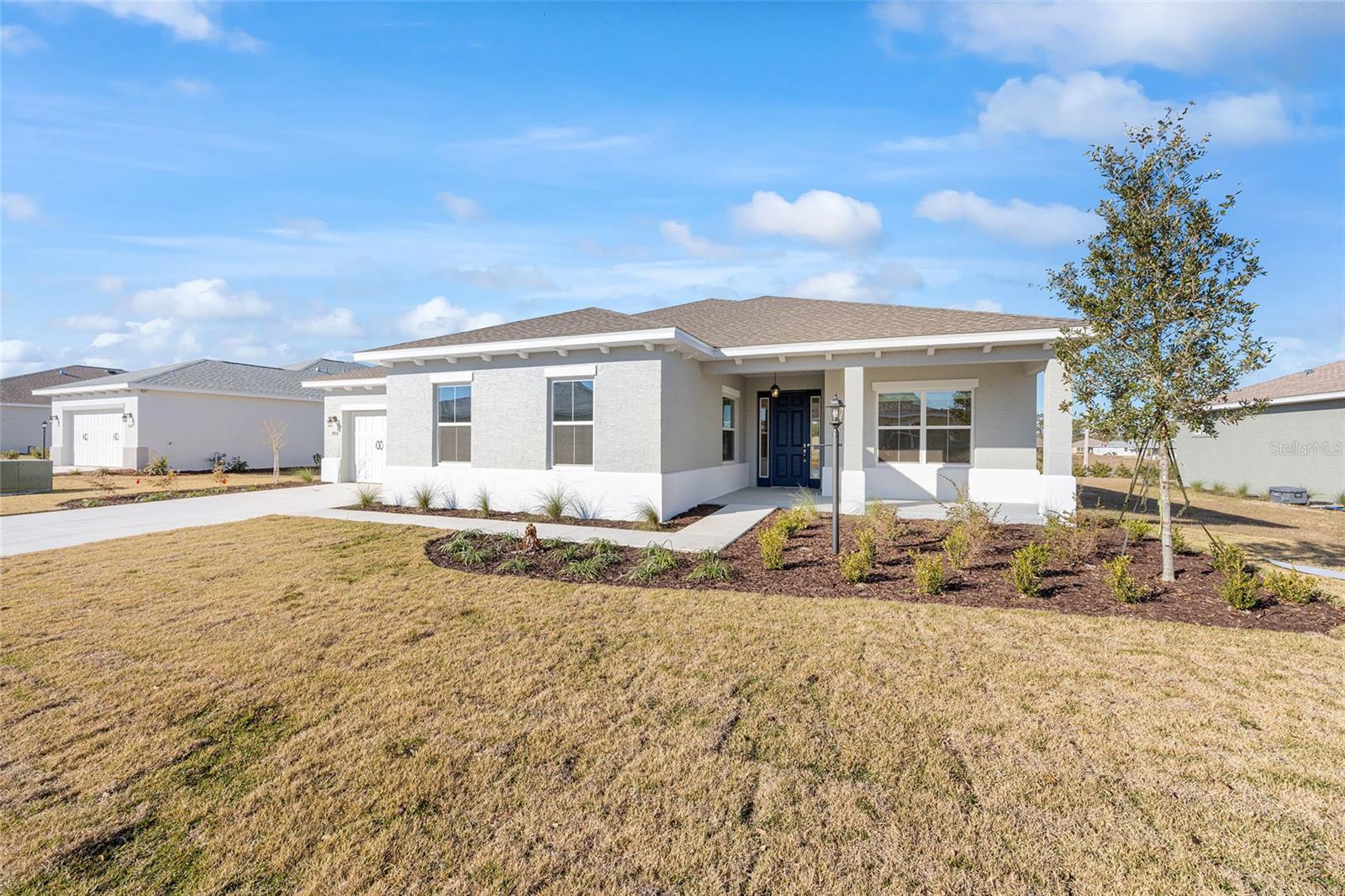 9918 SW 106TH CIRCLE