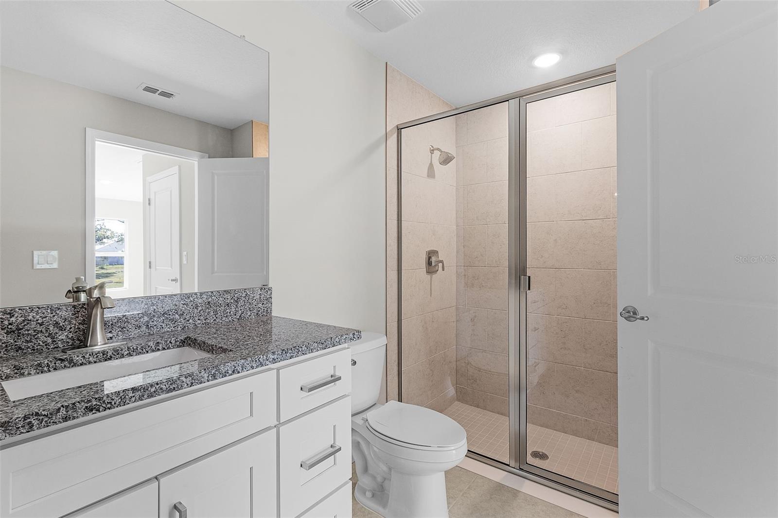 PORT CHARLOTTE SUB 12 - Residential