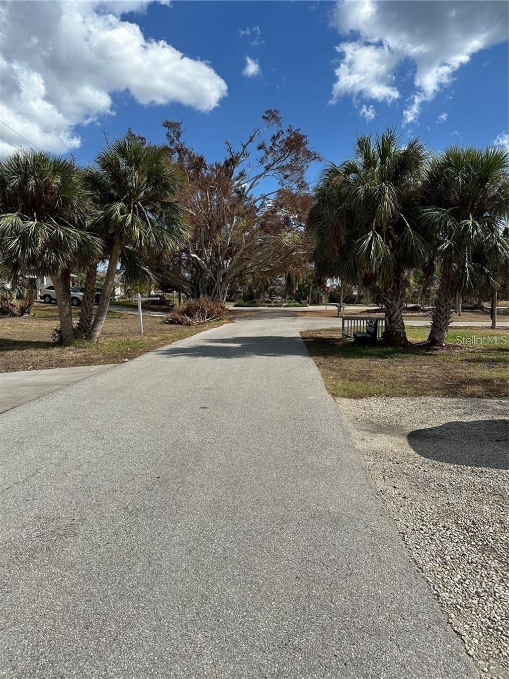 Photo of 120 Spaniards Road, Placida, FL 33946 (MLS # A4685548)