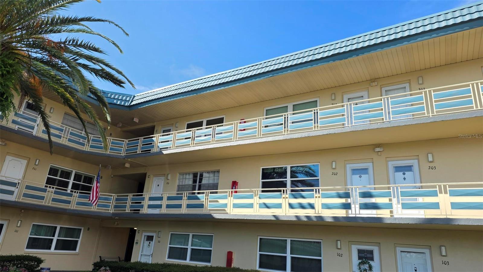 5750 80TH STREET N C202