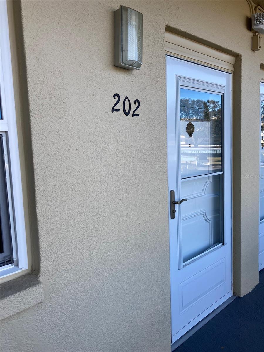 5750 80TH STREET N C202