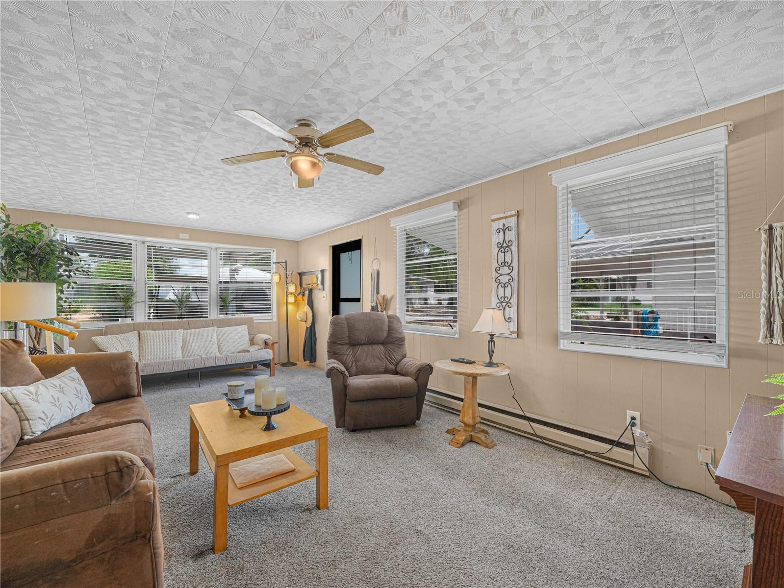 47 SILVERSIDES STREET