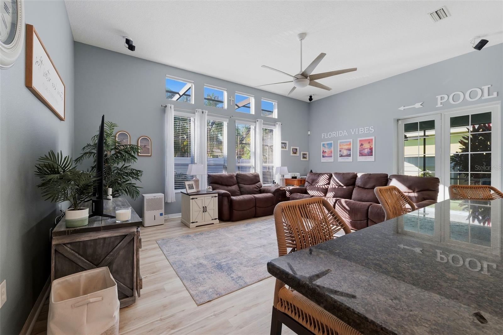 1623 VISTOSO LANE