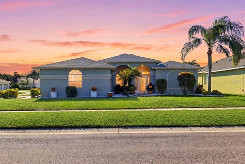 Photo of 1623 Vistoso Lane, Ruskin, FL 33573 (MLS # W7890319)