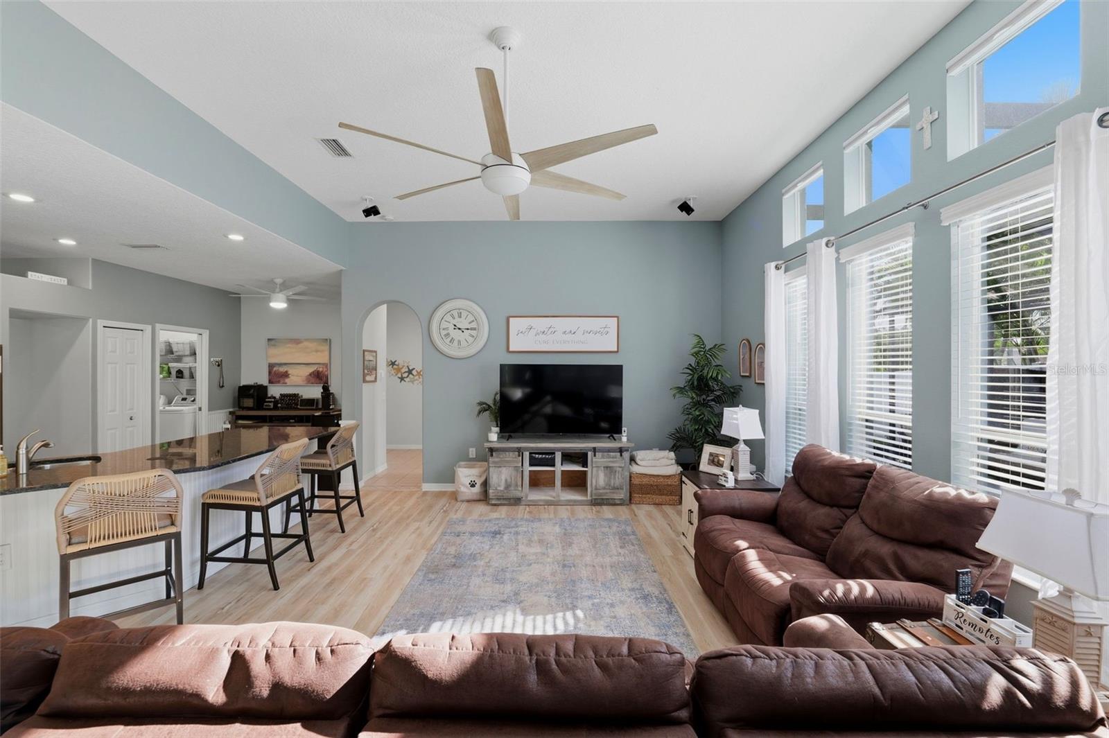 1623 VISTOSO LANE