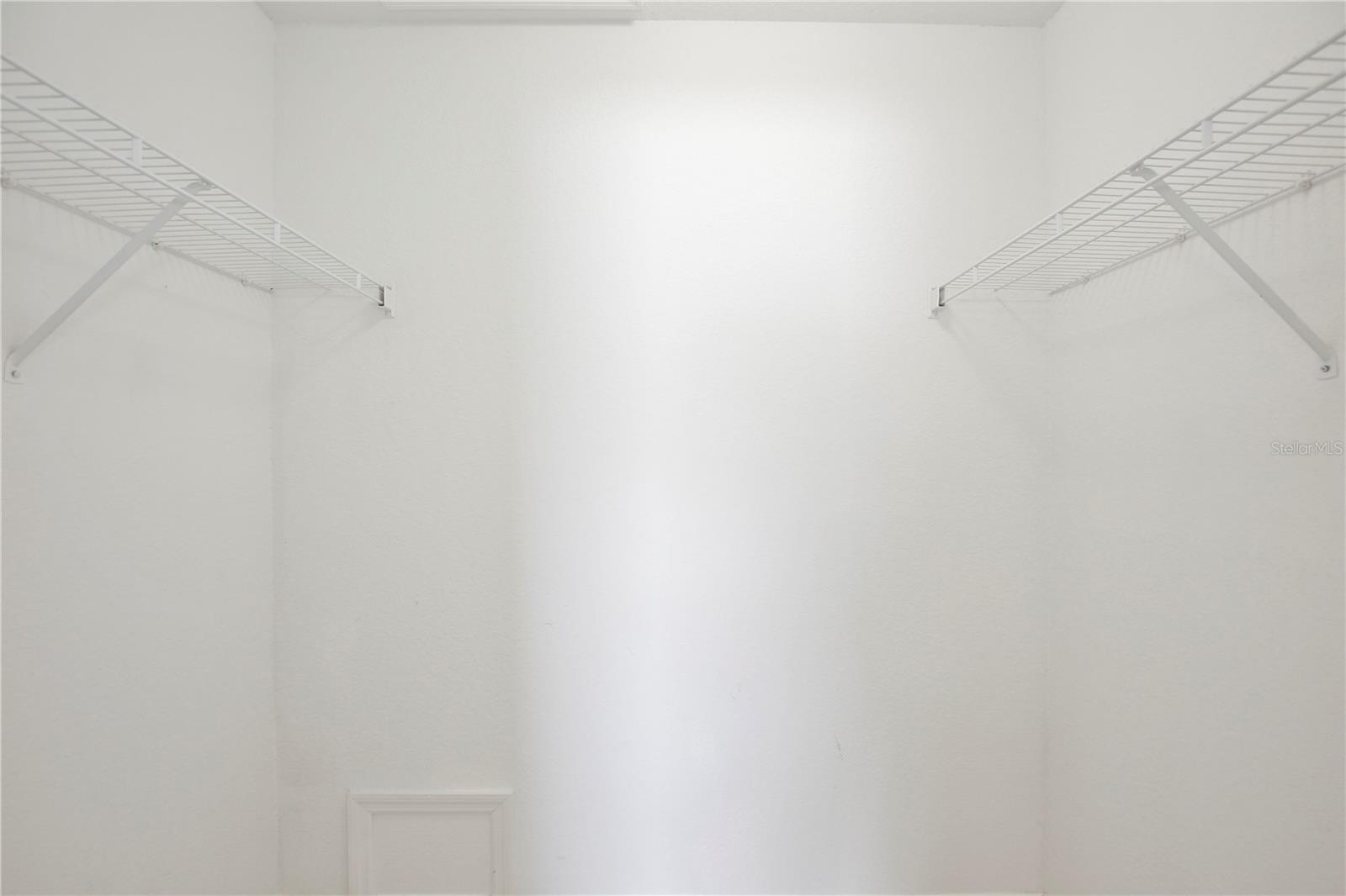 VILLA HOMES VILLAGE - Residential Lease