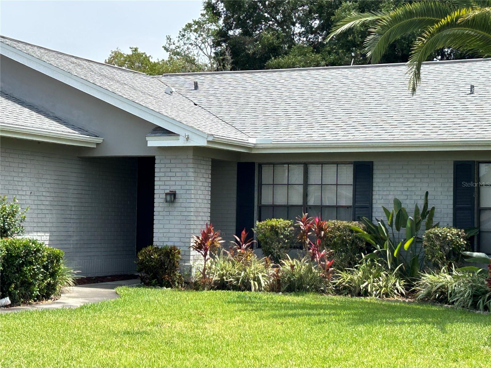 13316 BRIGHAM LANE