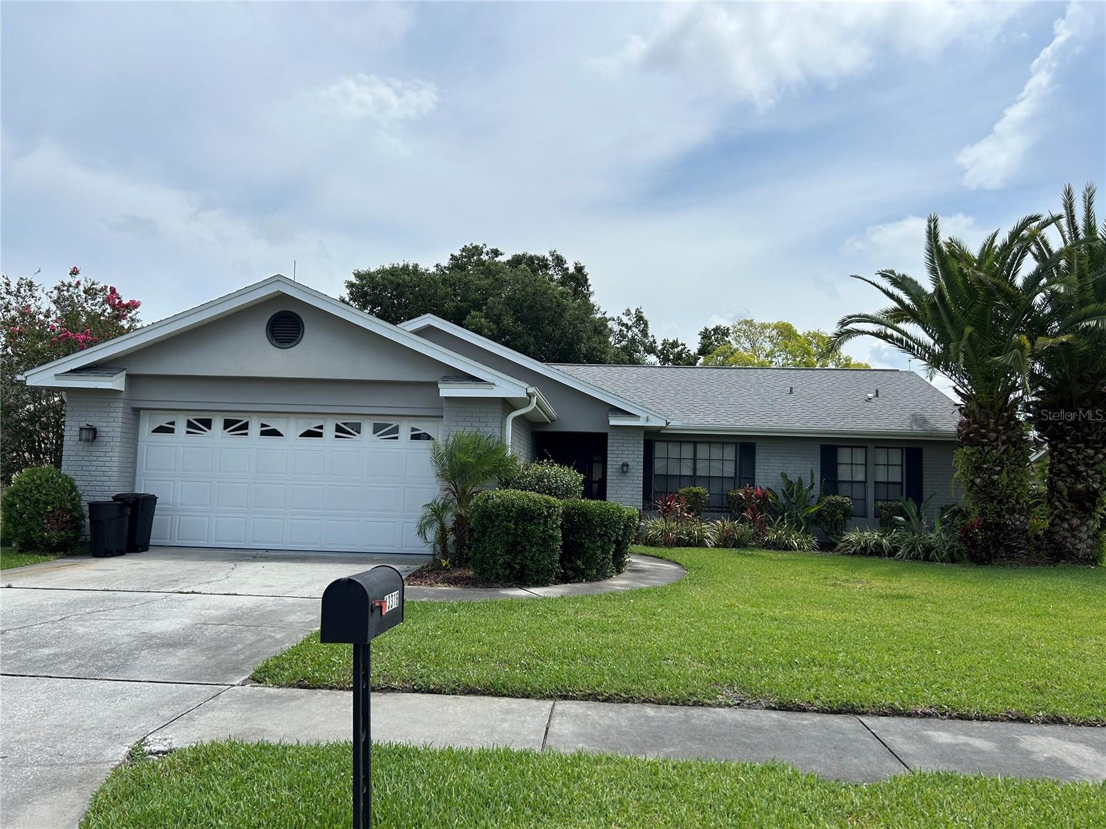 13316 BRIGHAM LANE