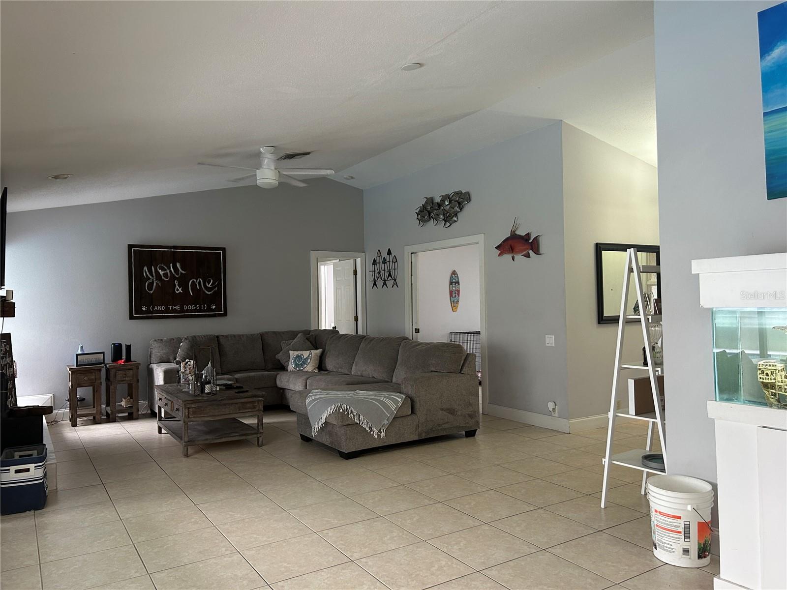 13316 BRIGHAM LANE
