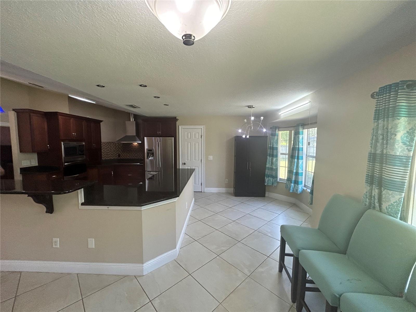 AVONDALE - Residential