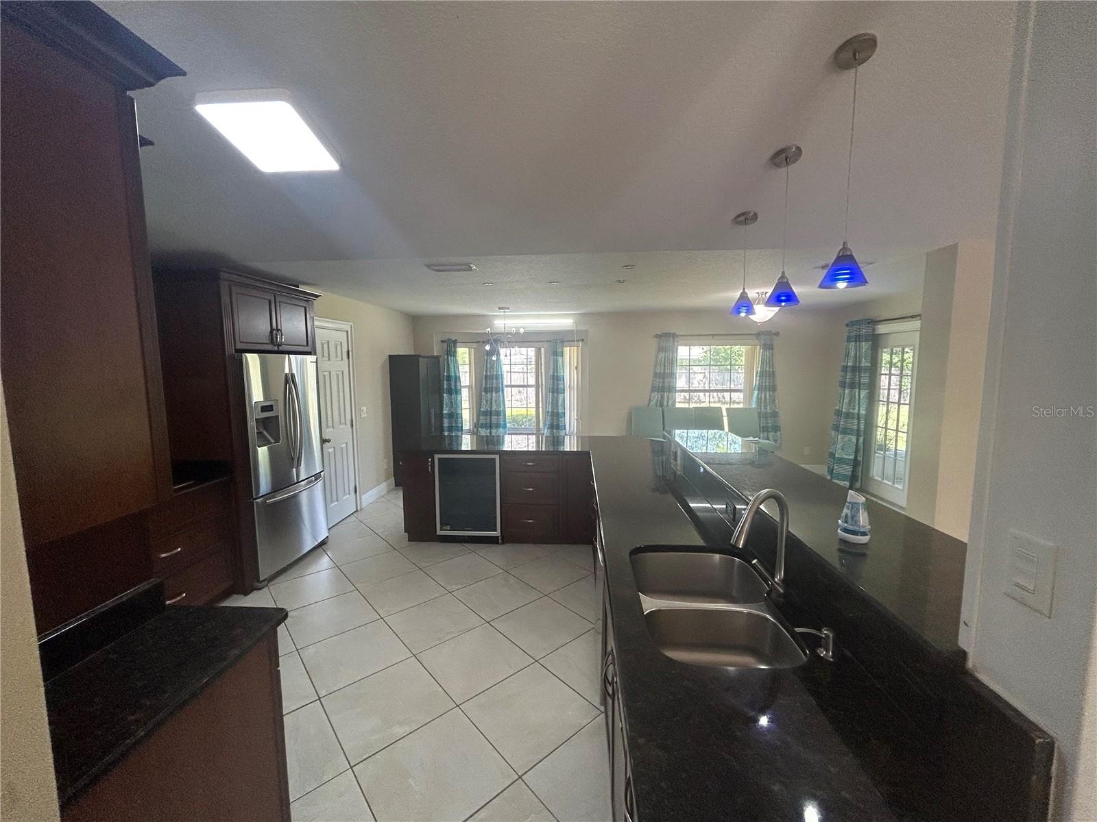 AVONDALE - Residential