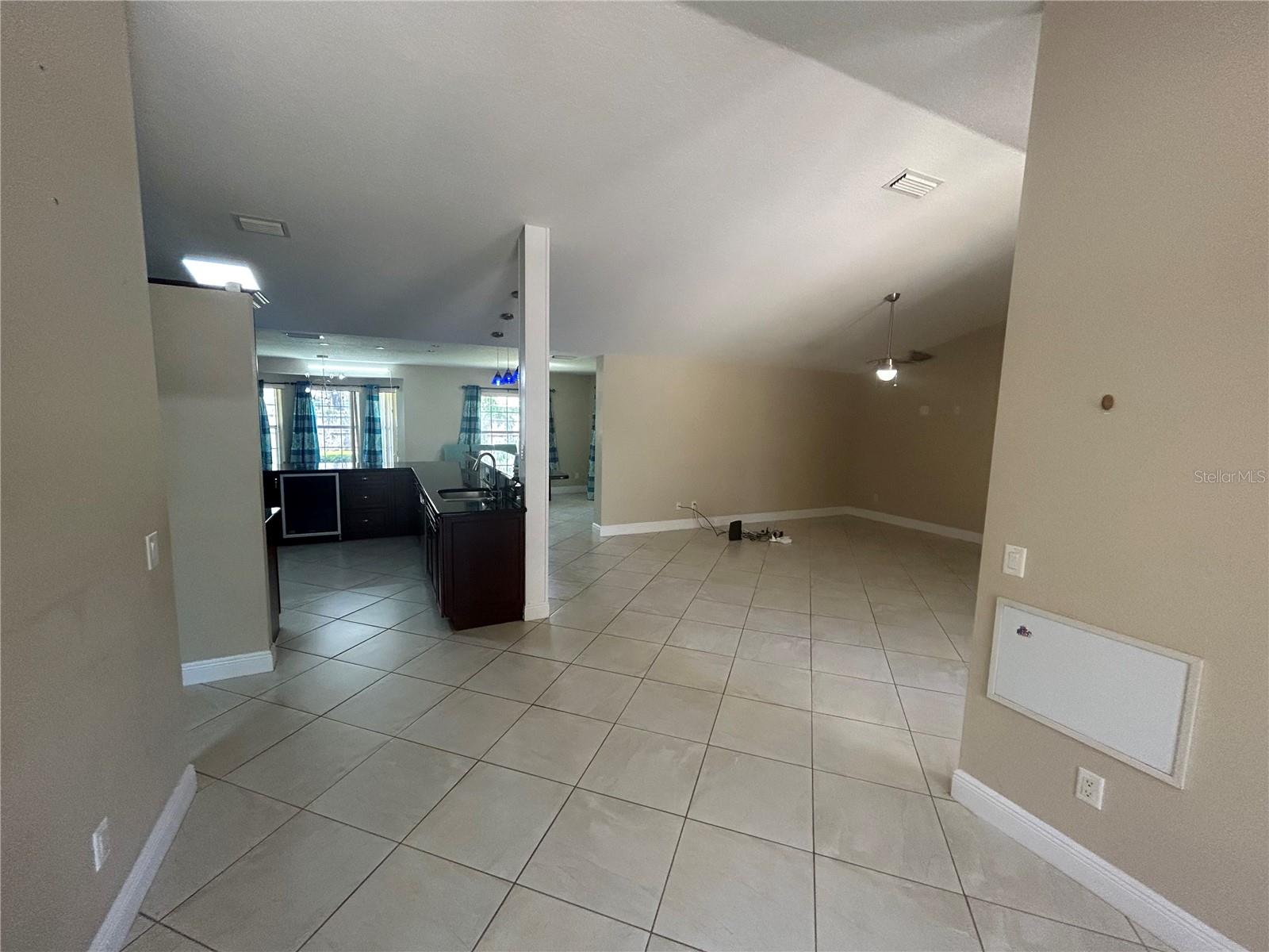 AVONDALE - Residential