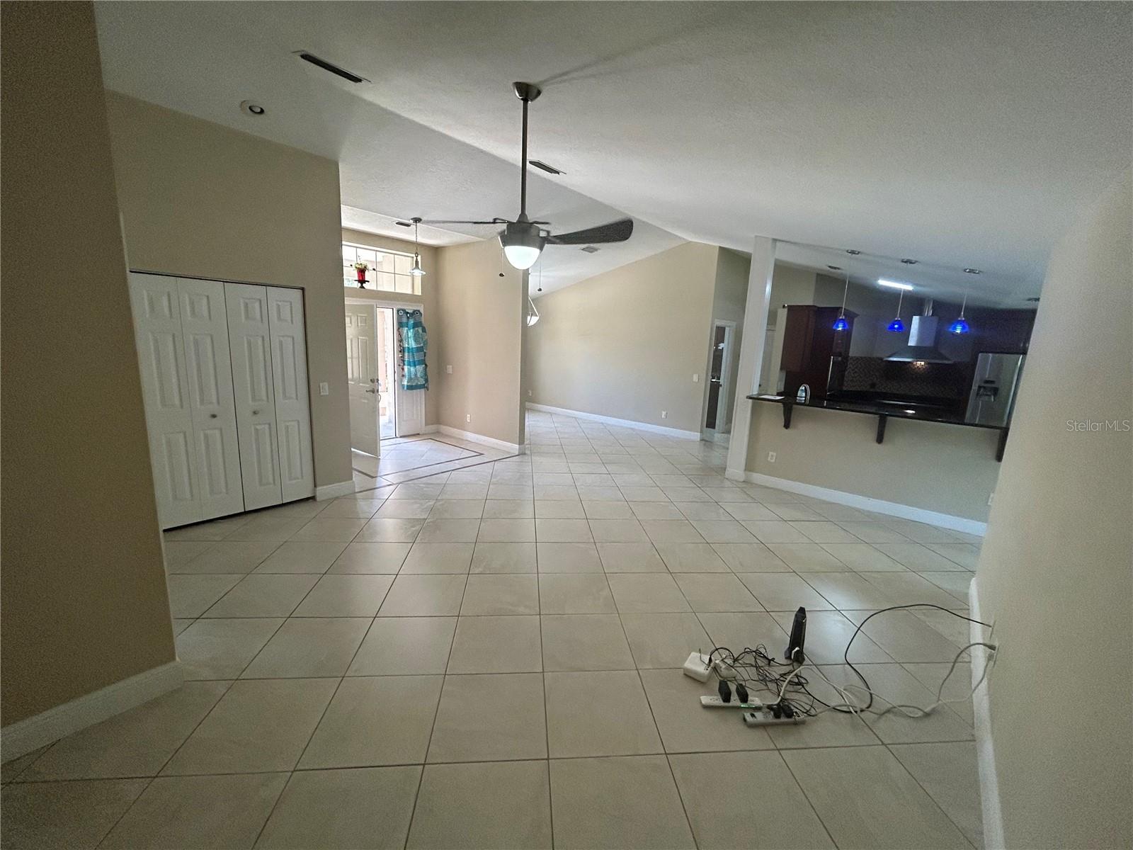 AVONDALE - Residential