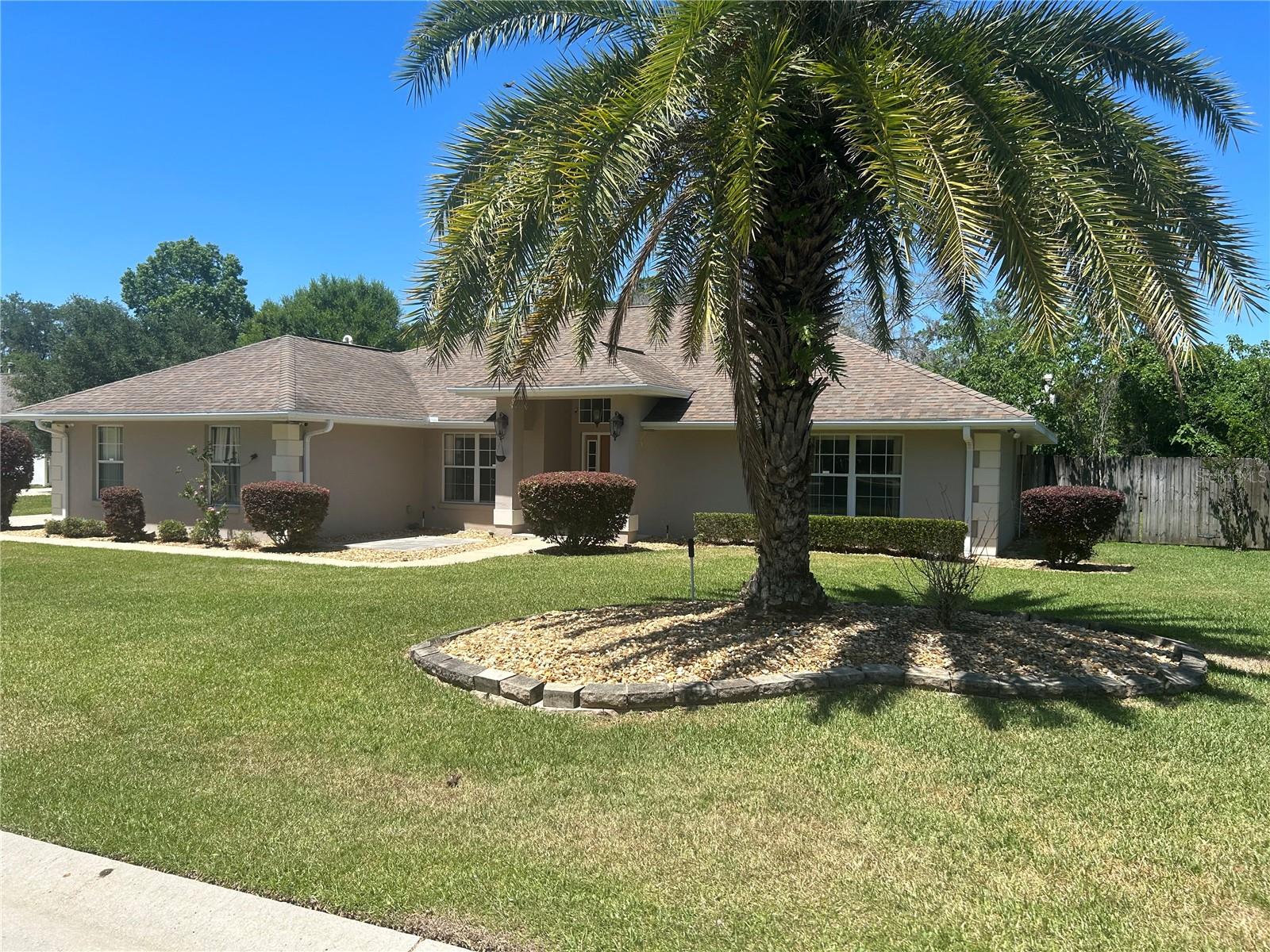 AVONDALE - Residential