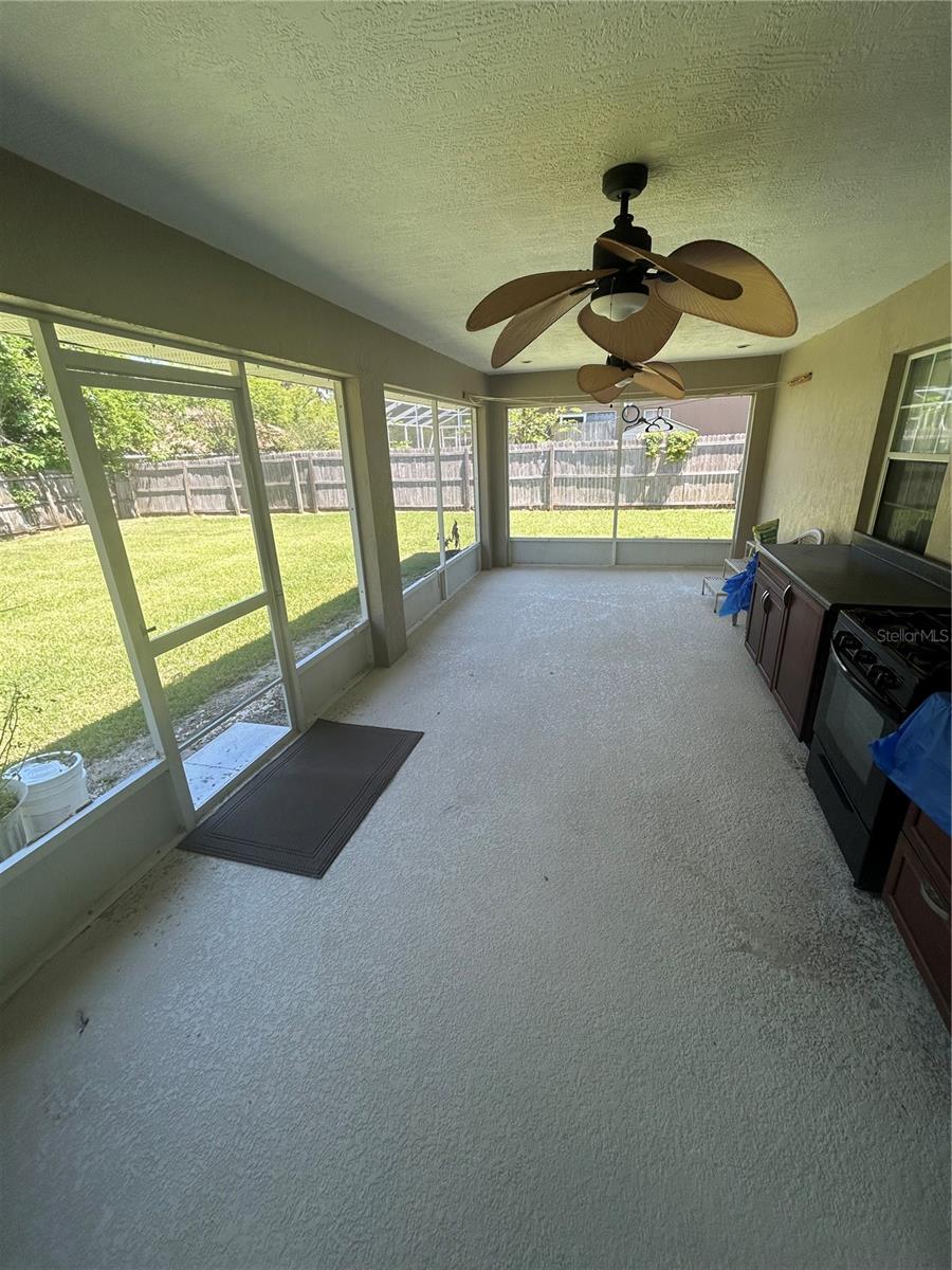 AVONDALE - Residential