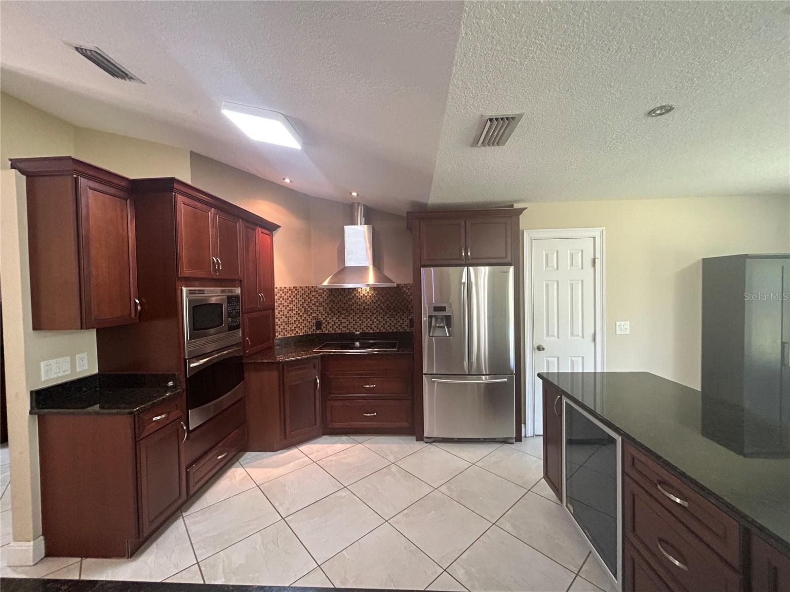 AVONDALE - Residential