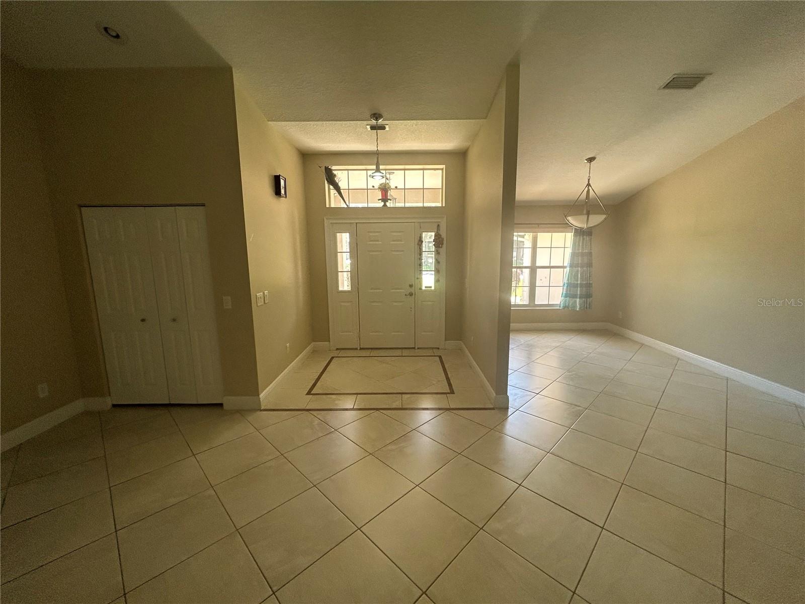 AVONDALE - Residential