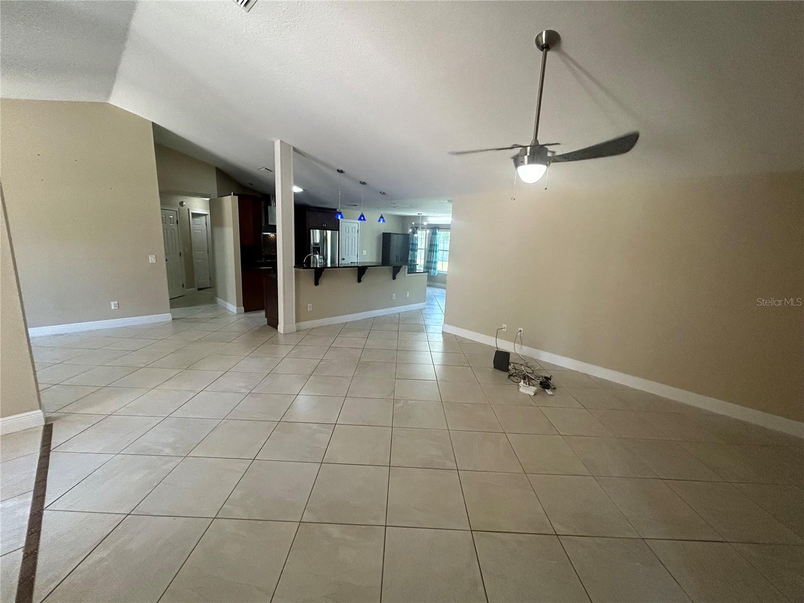 AVONDALE - Residential