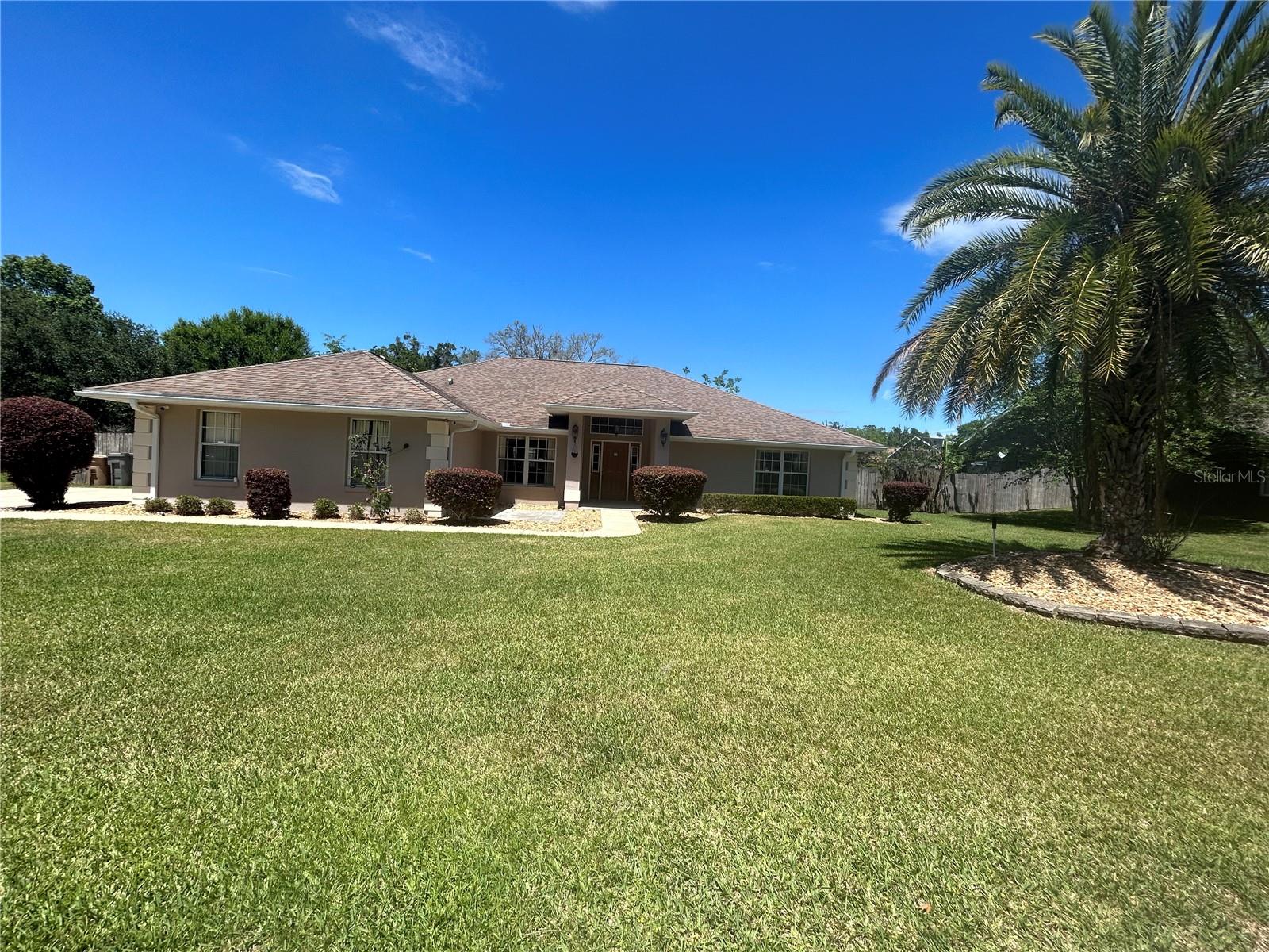 AVONDALE - Residential