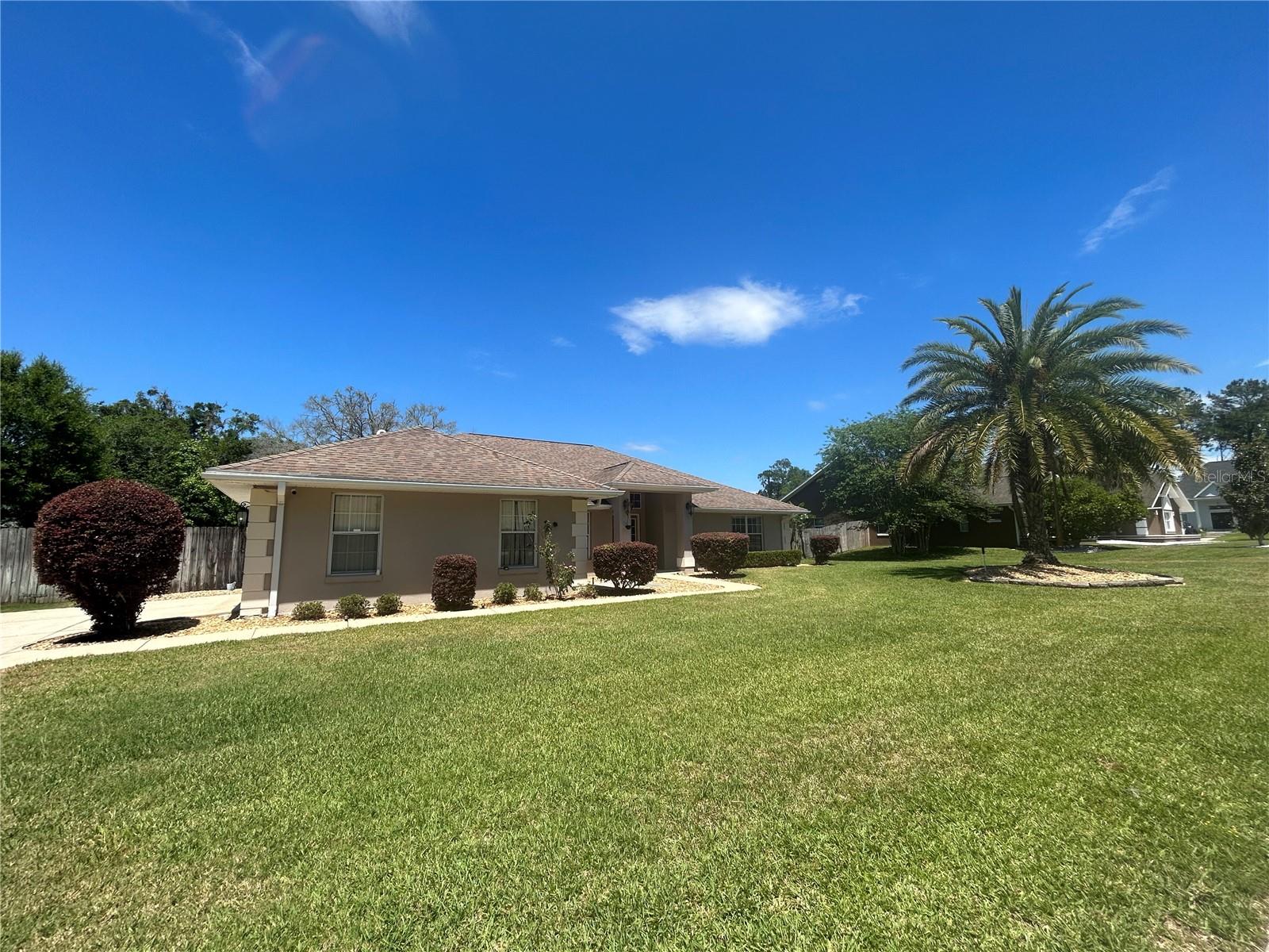 AVONDALE - Residential