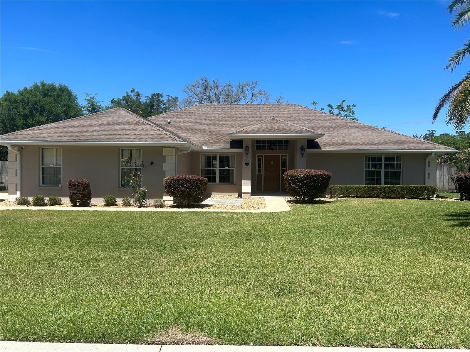 AVONDALE - Residential