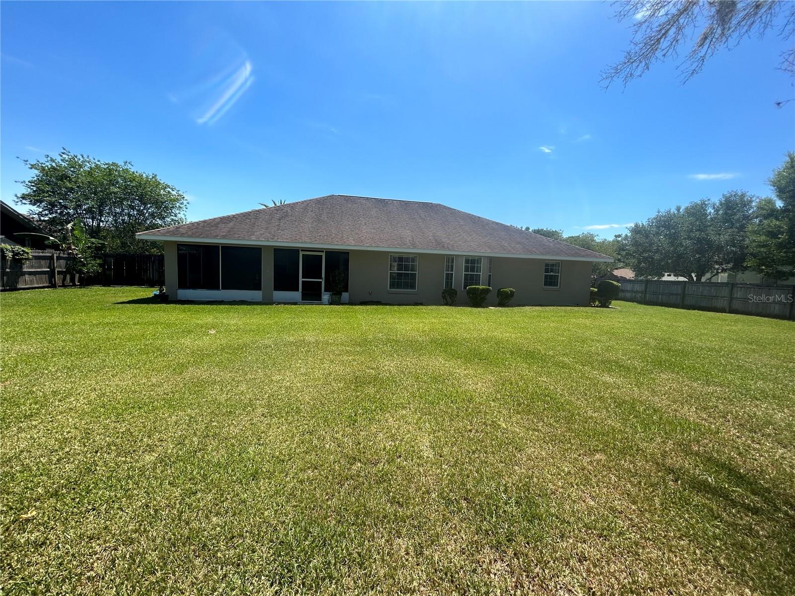 AVONDALE - Residential