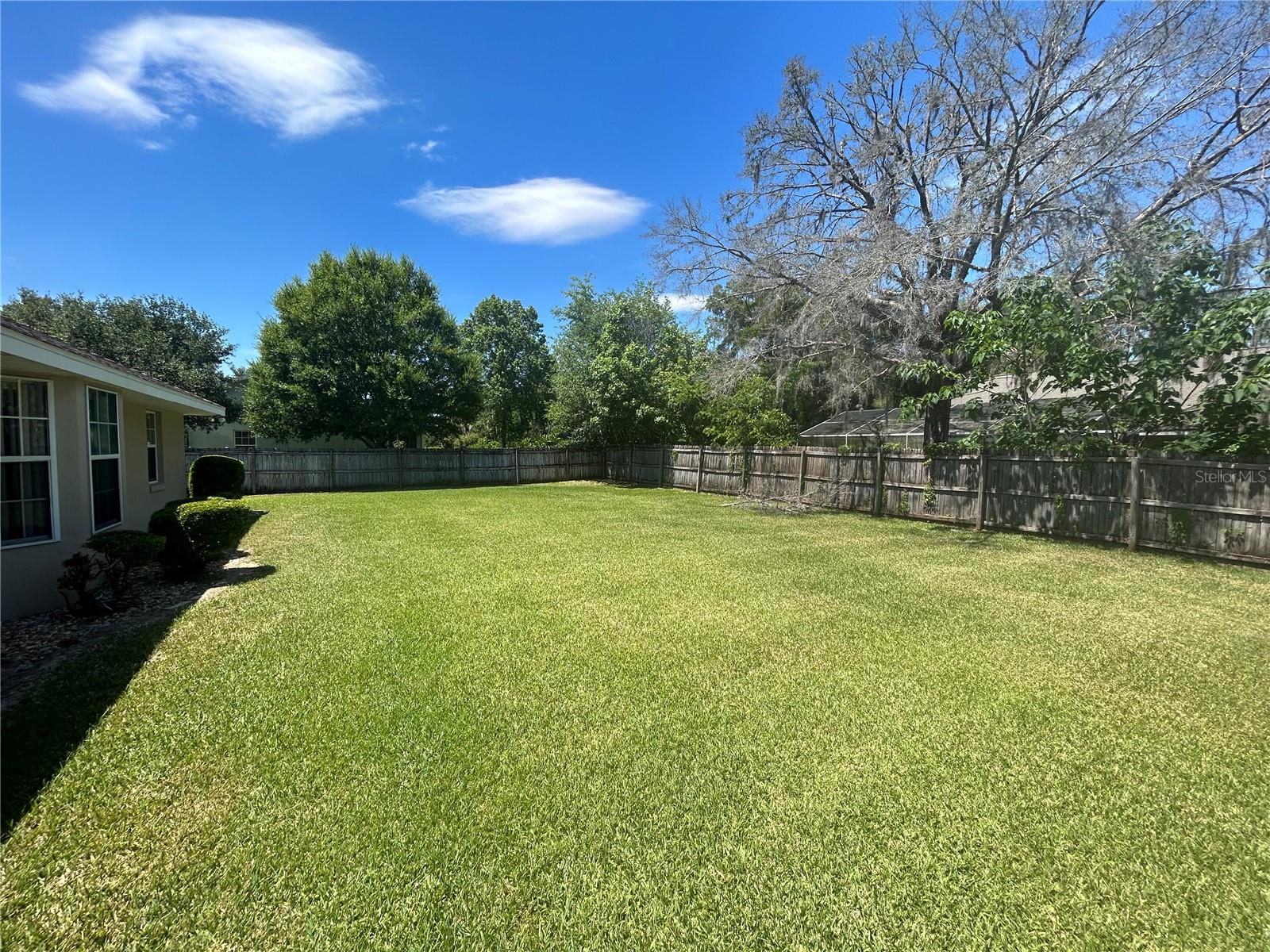 AVONDALE - Residential