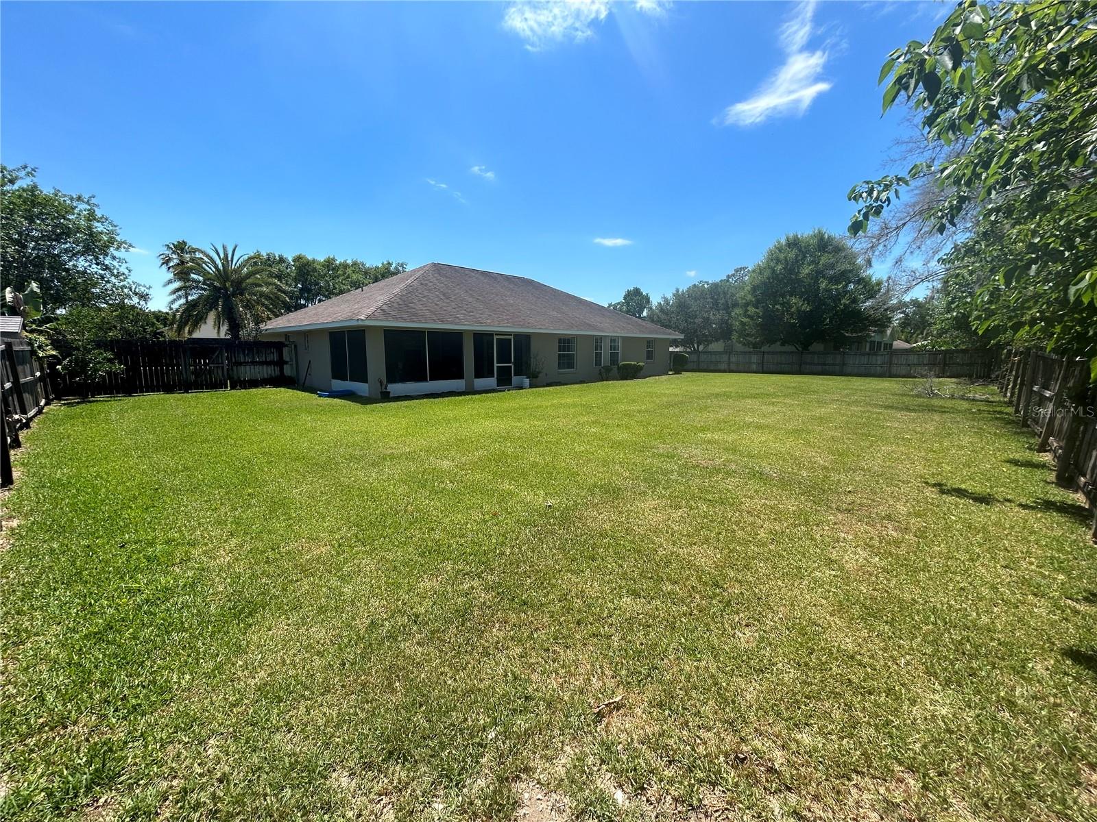 AVONDALE - Residential