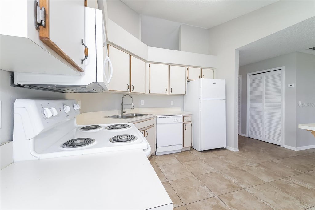 Photo of 177 Tortuga Court, Davenport, FL 33837 (MLS # O6447024)