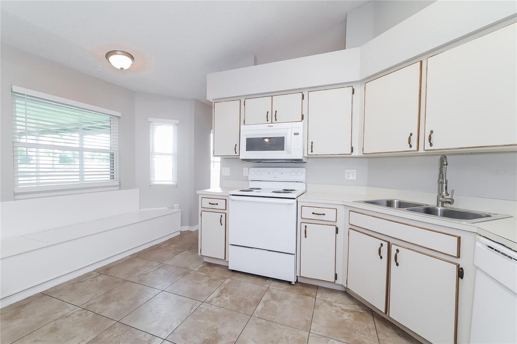 Photo of 177 Tortuga Court, Davenport, FL 33837 (MLS # O6447024)