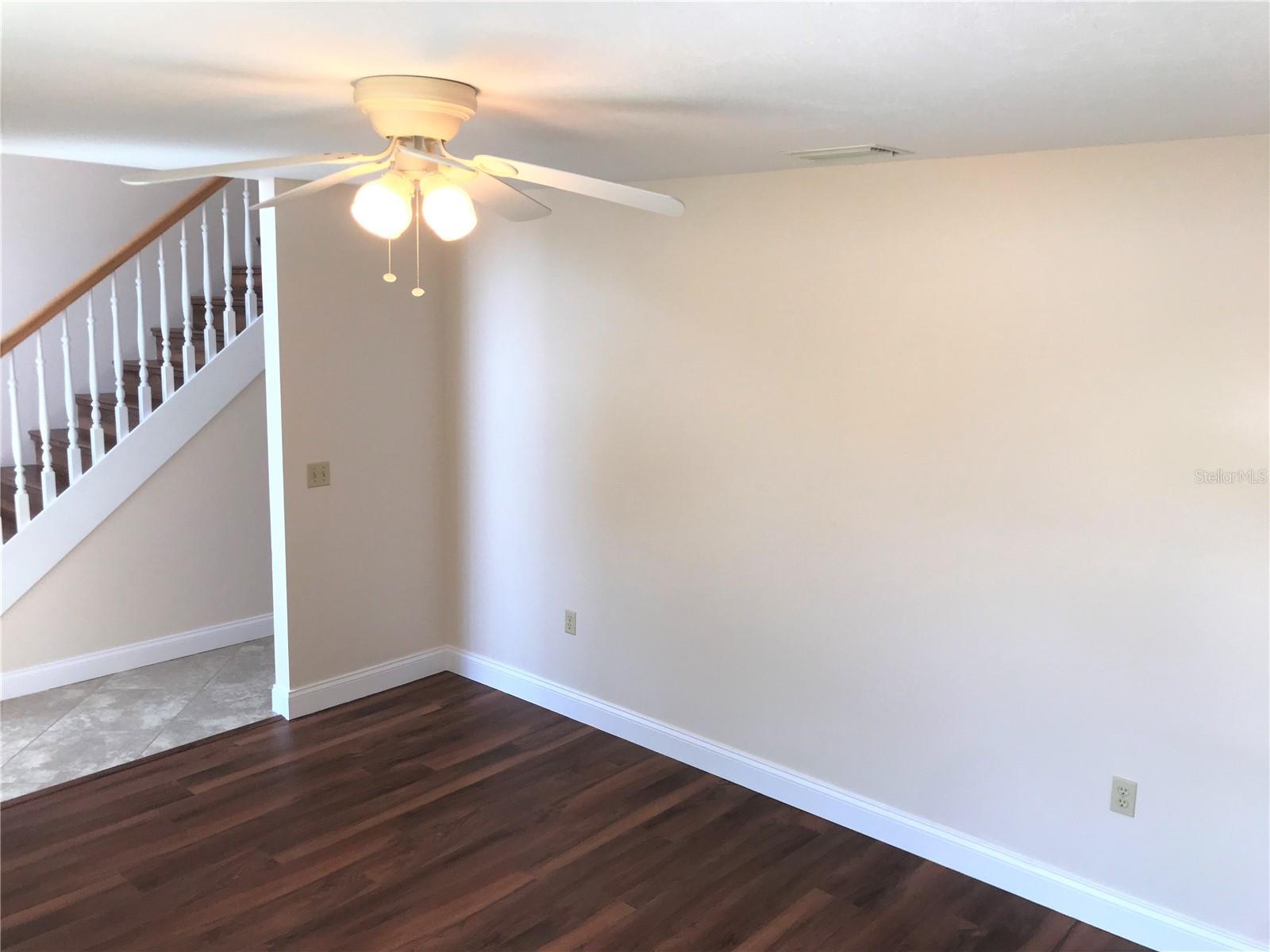 PINE MEADOW SUB - Residential Lease