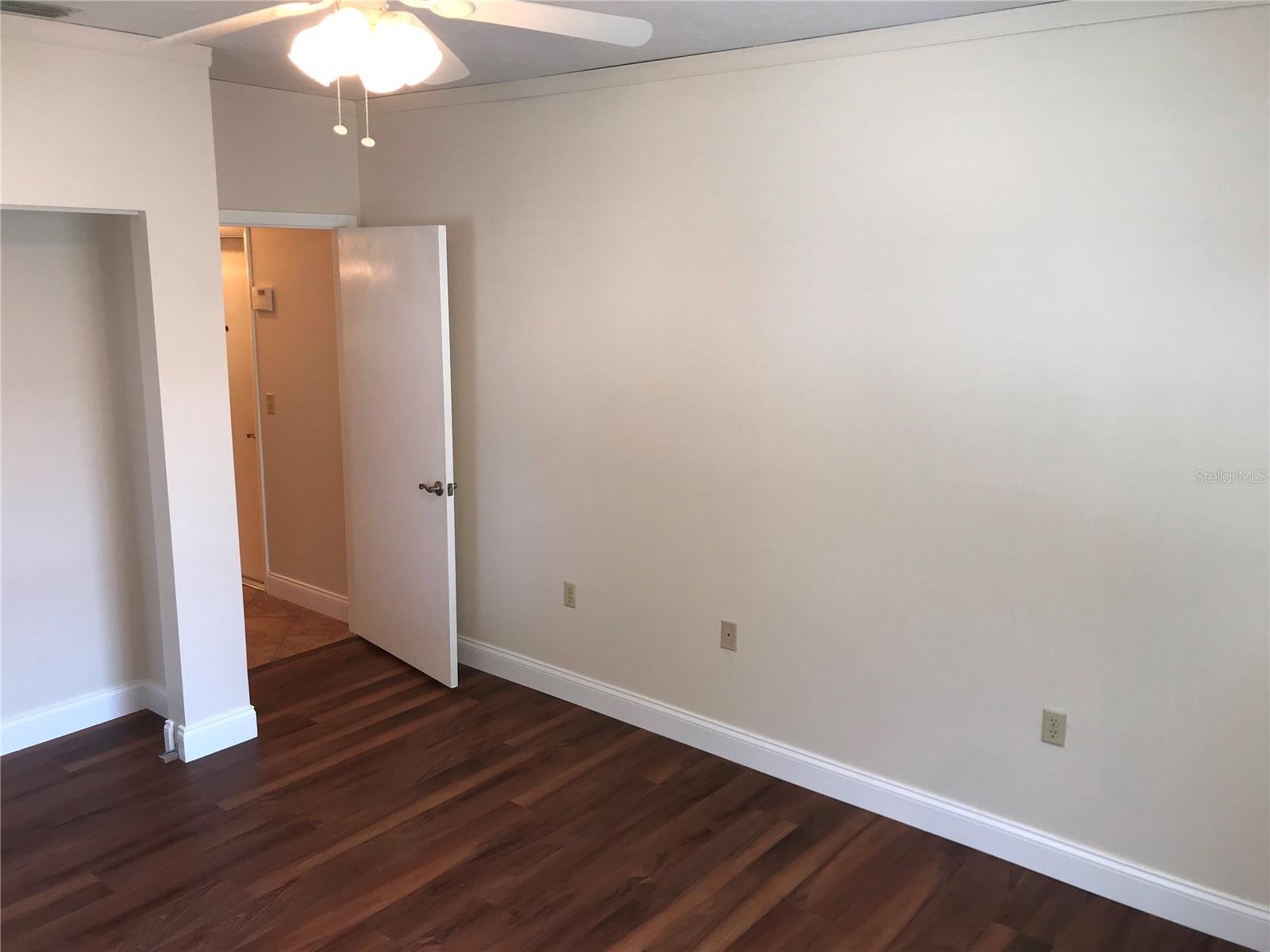 PINE MEADOW SUB - Residential Lease