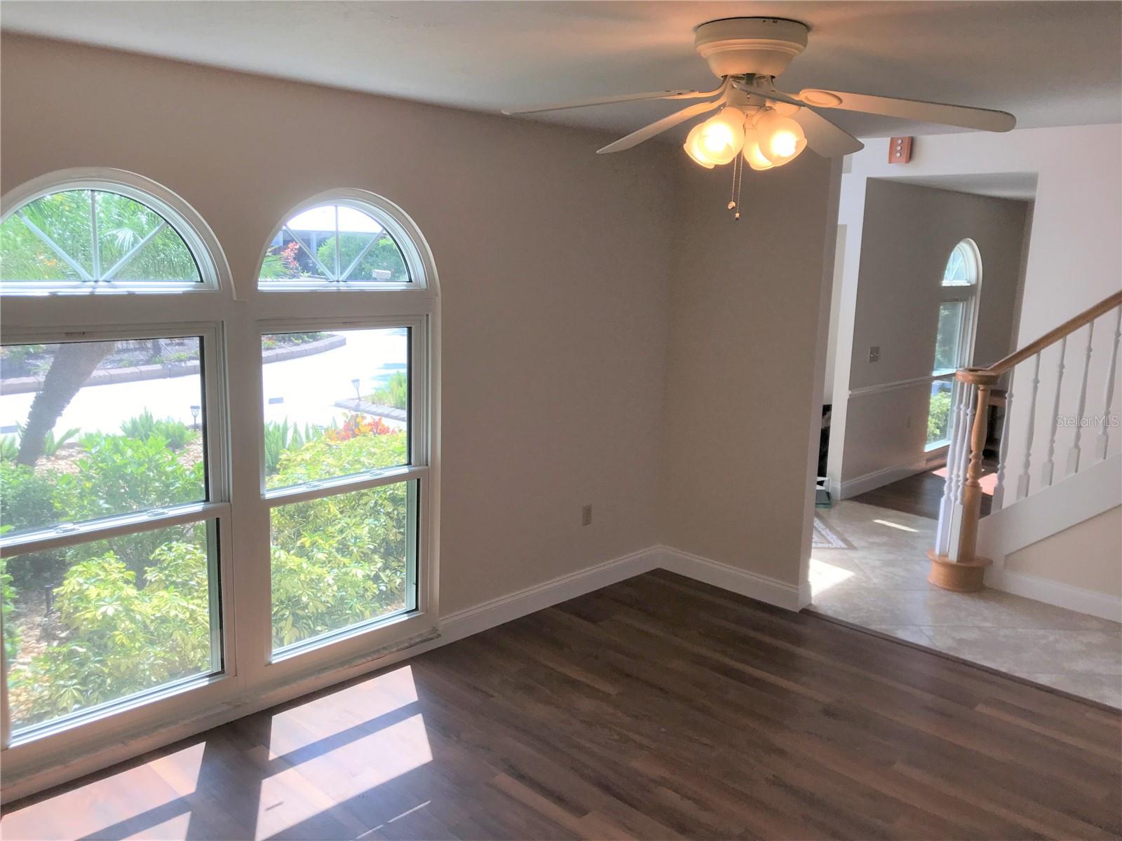 PINE MEADOW SUB - Residential Lease