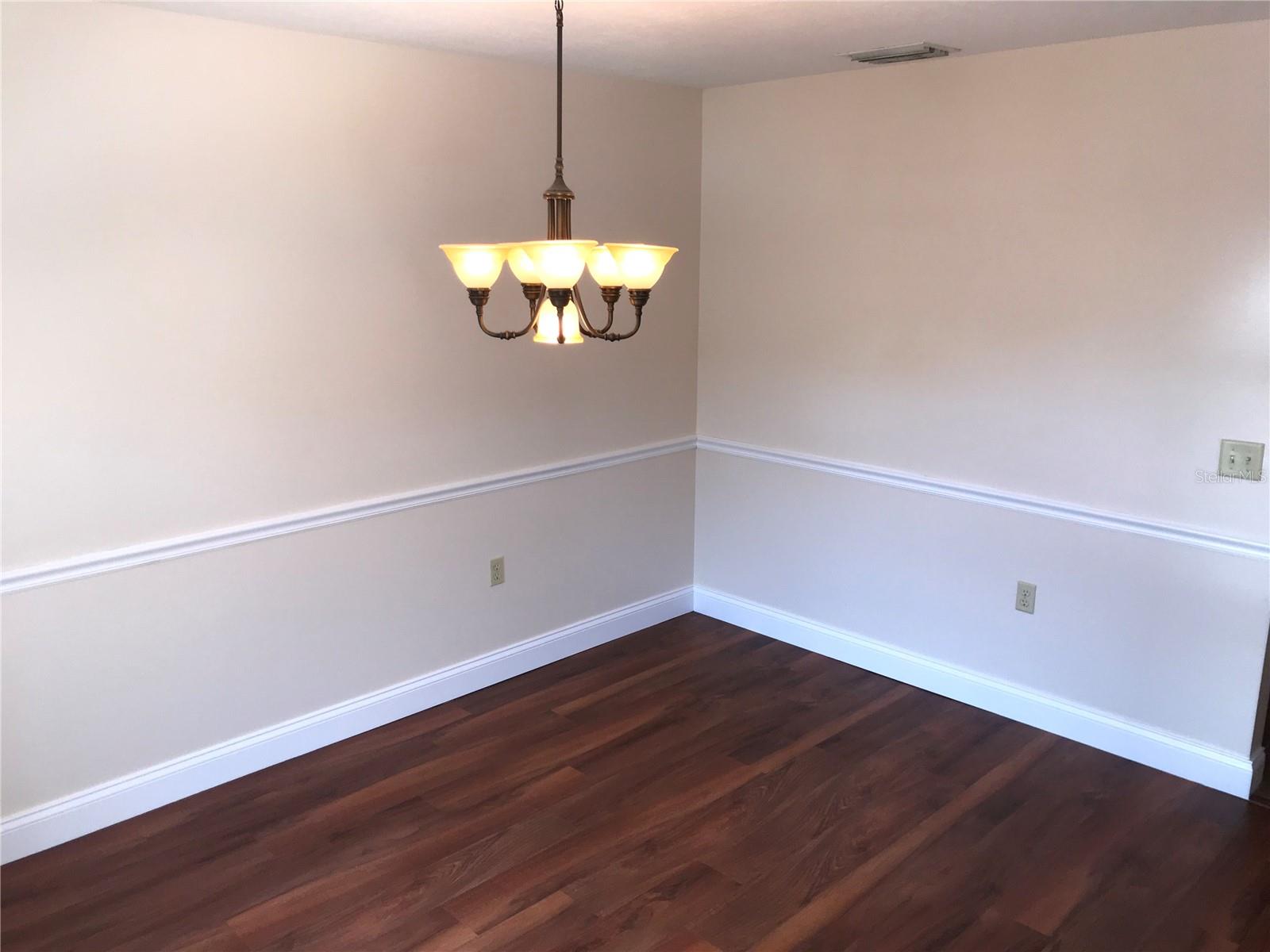 PINE MEADOW SUB - Residential Lease