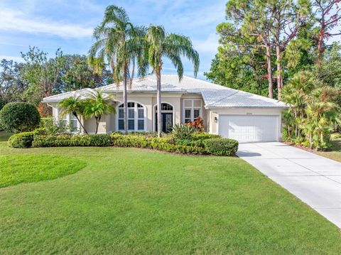 A home in SARASOTA