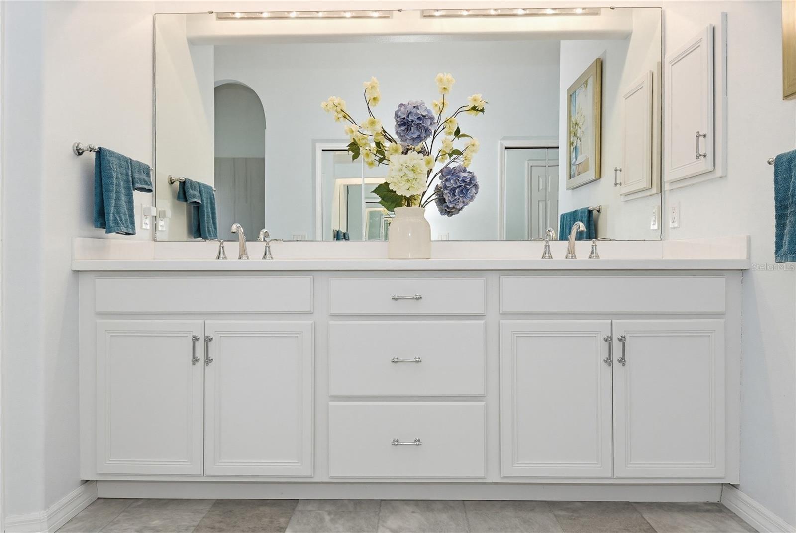 MATANZAS WOODS - Residential