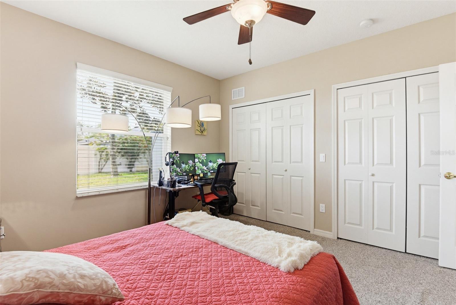 MATANZAS WOODS - Residential