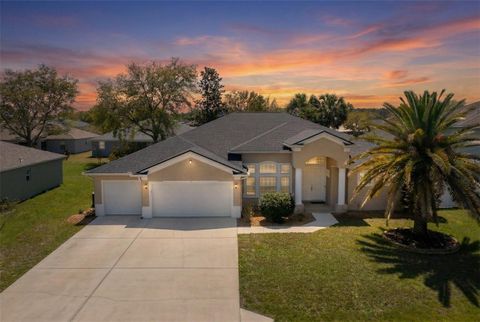 9 LONDON DR PALM COAST FL 32137