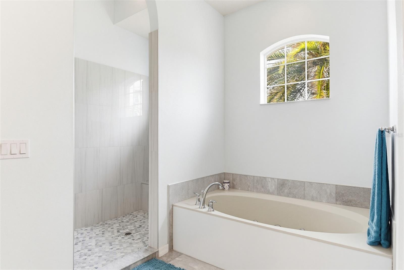 MATANZAS WOODS - Residential