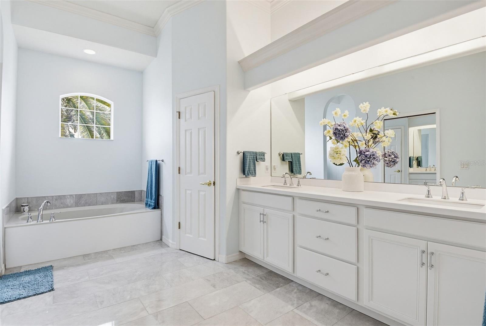 MATANZAS WOODS - Residential