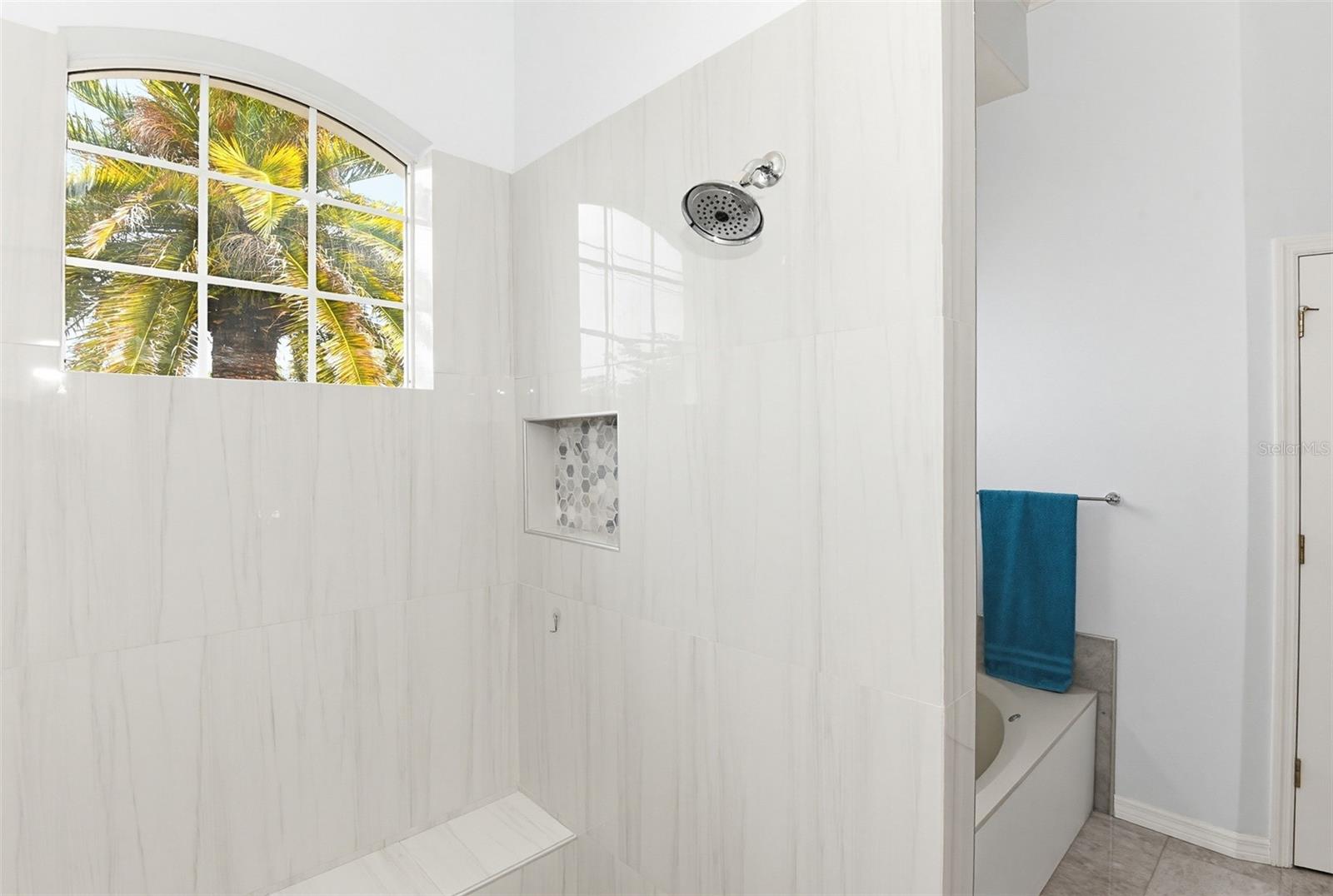 MATANZAS WOODS - Residential