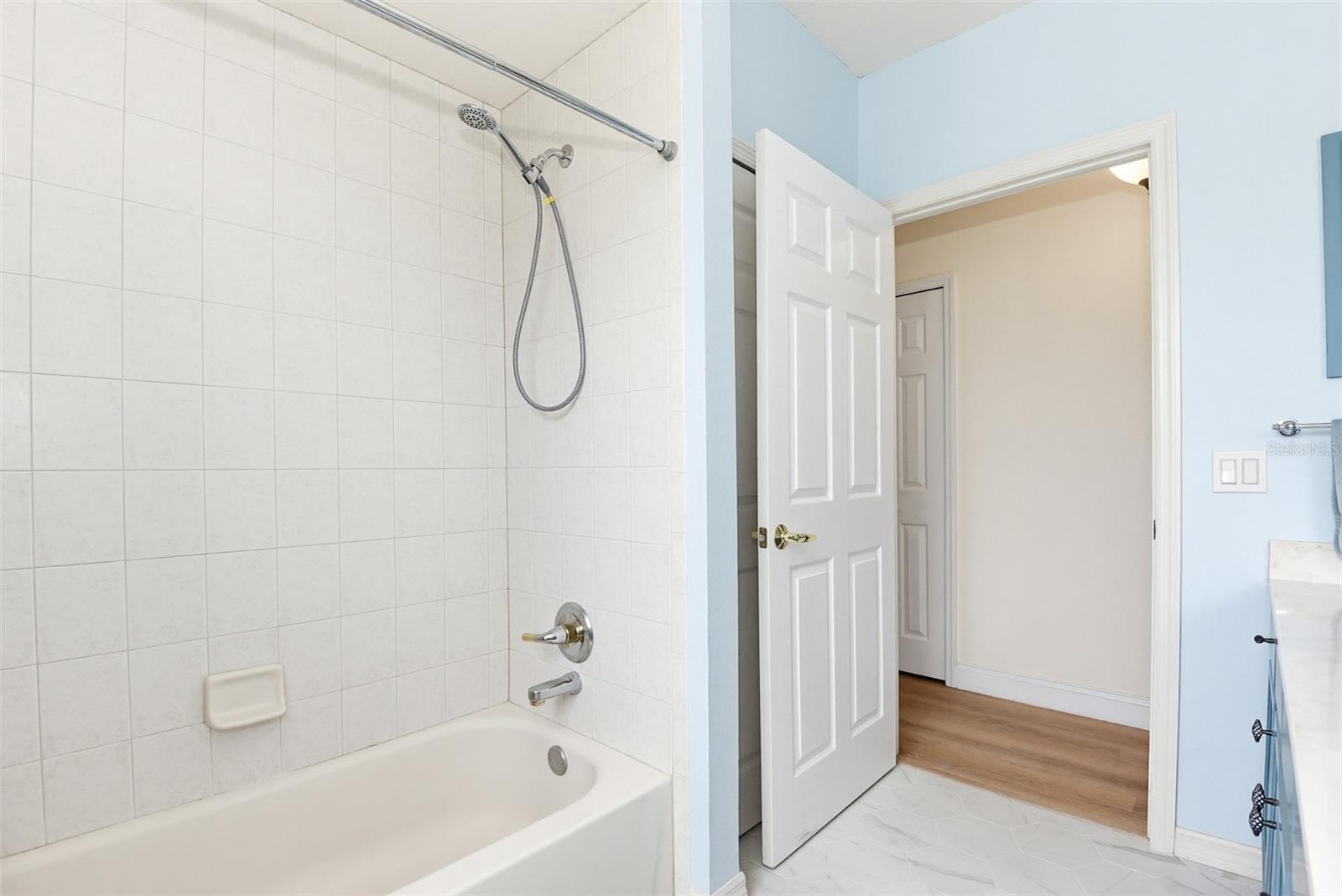 MATANZAS WOODS - Residential