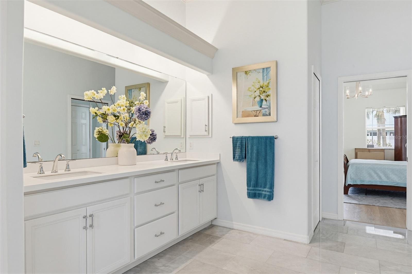 MATANZAS WOODS - Residential