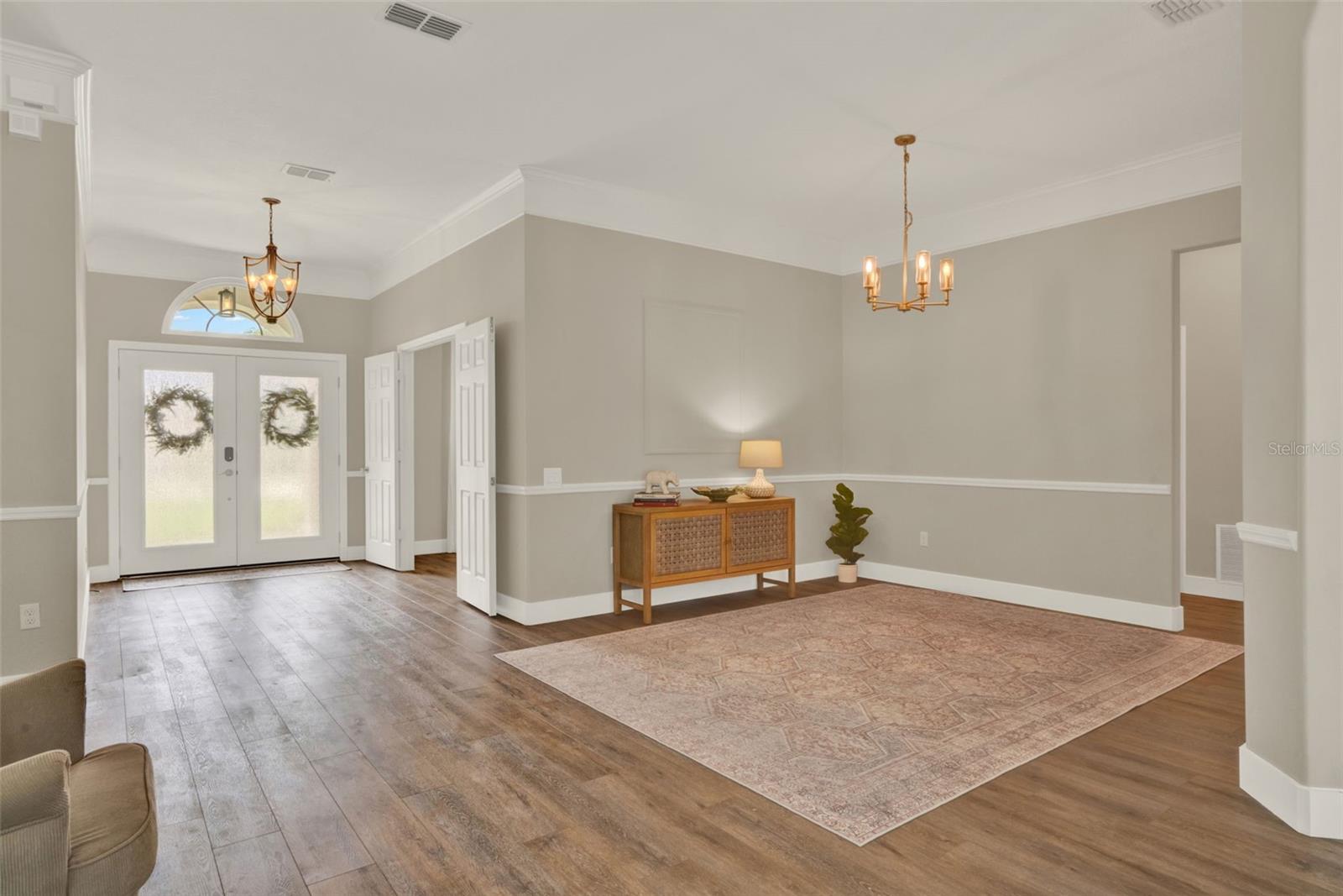 6321 CLEARMEADOW COURT
