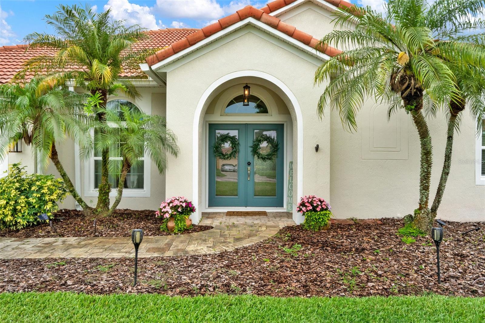 6321 CLEARMEADOW COURT