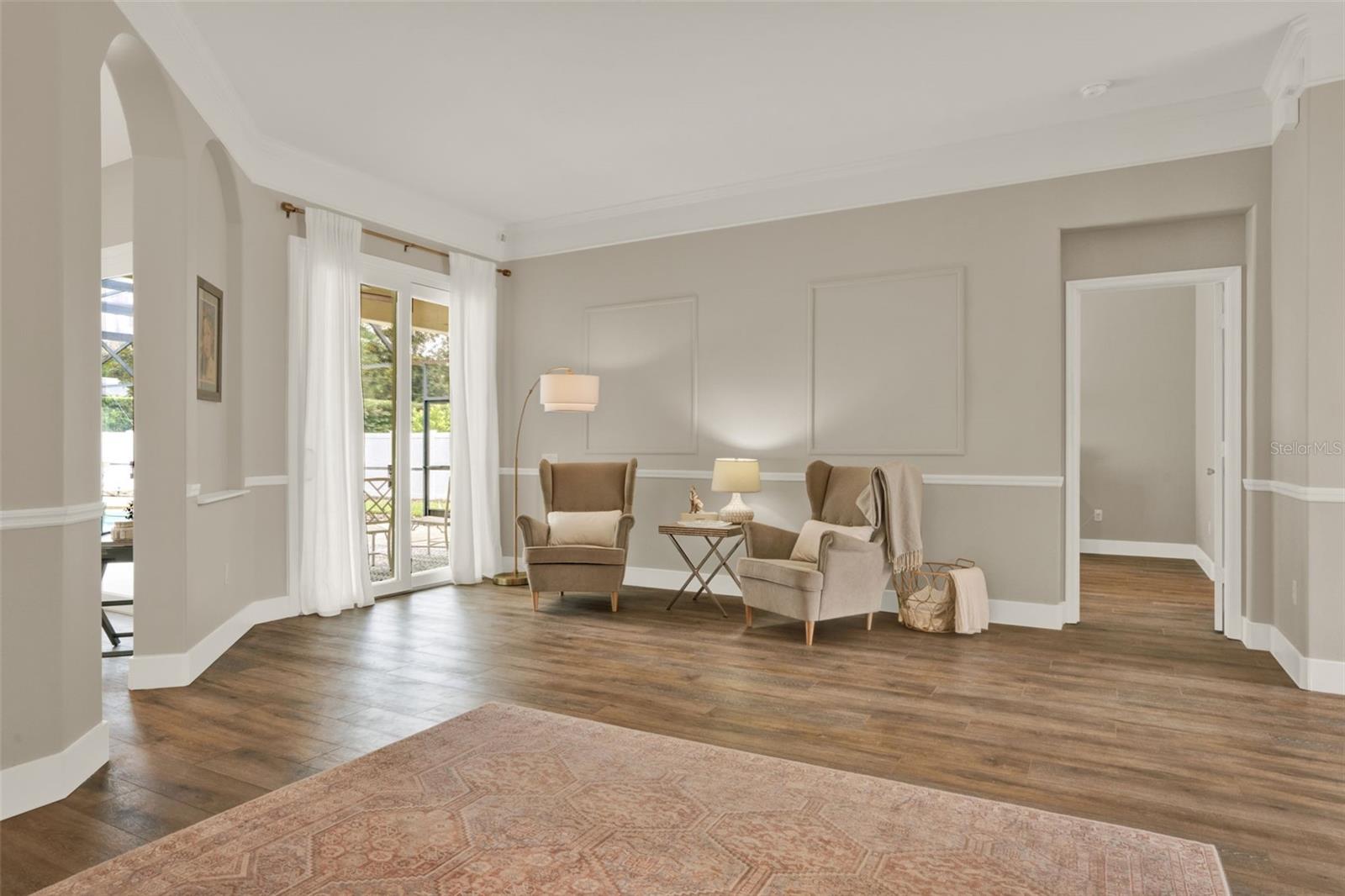 6321 CLEARMEADOW COURT