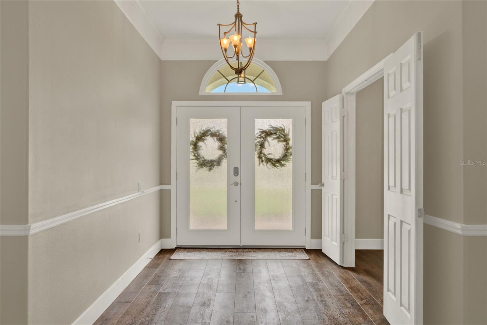6321 CLEARMEADOW COURT